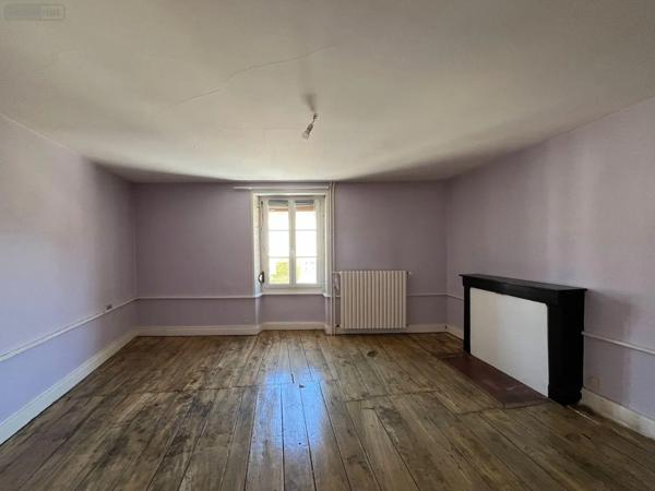 Achat - Maison | Maison rurale Les Riceys 10340 5 pièces 124 m 2 142 m 2