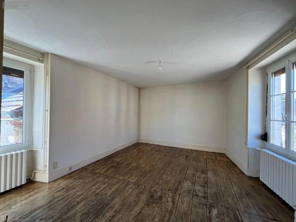 Achat - Maison | Maison rurale Les Riceys 10340 5 pièces 124 m 2 142 m 2