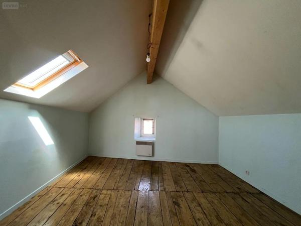 Achat - Maison | Maison rurale Les Riceys 10340 5 pièces 124 m 2 142 m 2