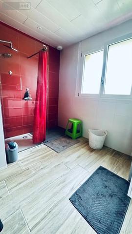 Achat - Maison Le Faouët 56320 3 pièces 84 m 2 2006 m 2