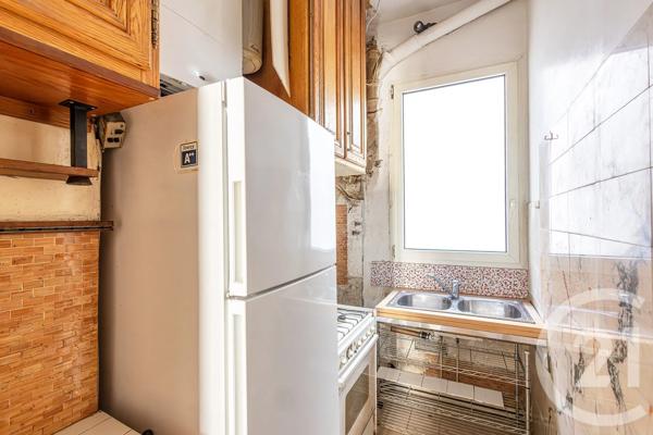 Appartement F4 à vendre  4 pièces - 84,20 m 2   PARIS  - 75005