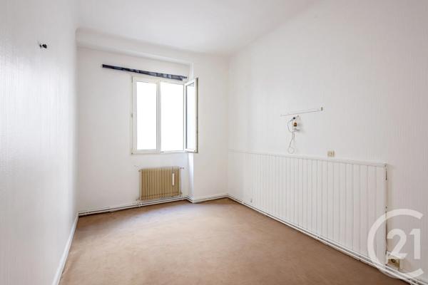 Appartement F4 à vendre  4 pièces - 84,20 m 2   PARIS  - 75005