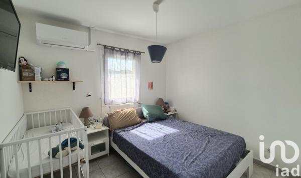 Maison à vendre 5 pièces 87 m² Sury-le-Comtal