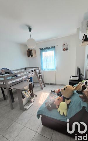 Maison à vendre 5 pièces 87 m² Sury-le-Comtal