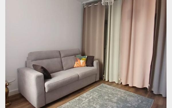 Vente Appartement P3 rénové(e) Beziers   