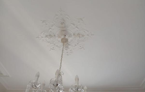 Vente Appartement P3 rénové(e) Beziers   