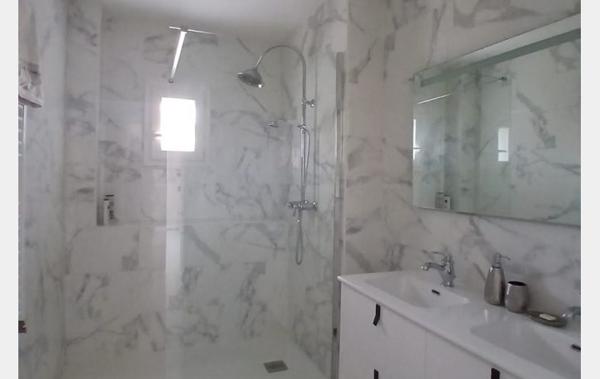 Vente Appartement P3 rénové(e) Beziers   