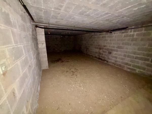 Maison à ISIGNY-LE-BUAT, 50540 - 6 pièces 128m²