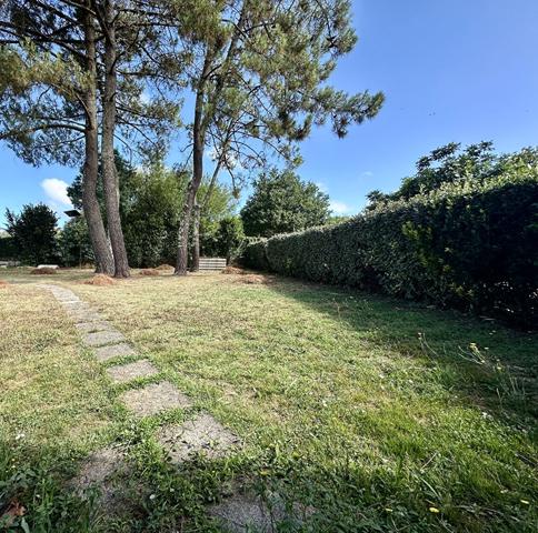 Vente maison Listrac Medoc : 145 000 € - AJP Castelnau Immobilier