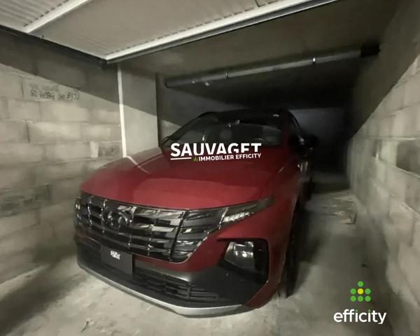 Appartement 5 pièces - 105 m² Bien prestige