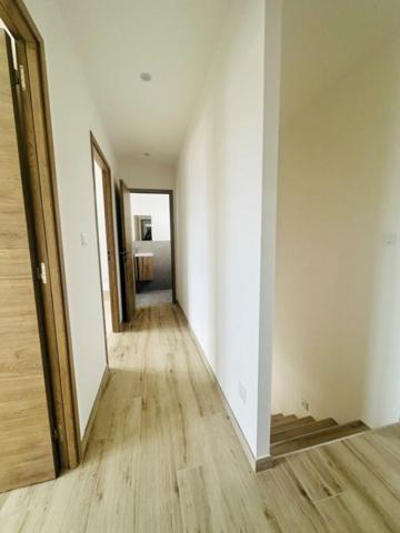 Élégante maison familiale, au calme, proche mer et commodités