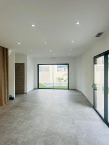 Élégante maison familiale, au calme, proche mer et commodités