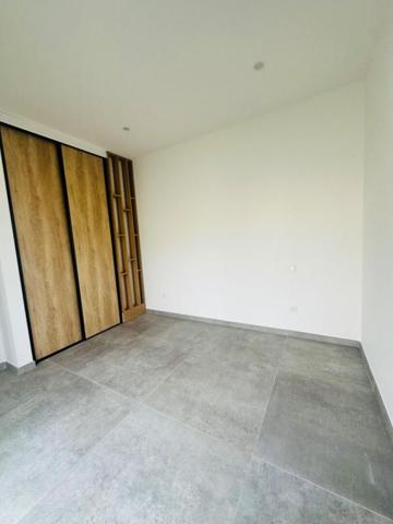 Élégante maison familiale, au calme, proche mer et commodités