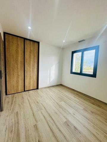 Élégante maison familiale, au calme, proche mer et commodités