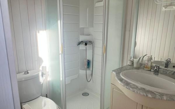 Maison à vendre    6 pièces •  Ciboure