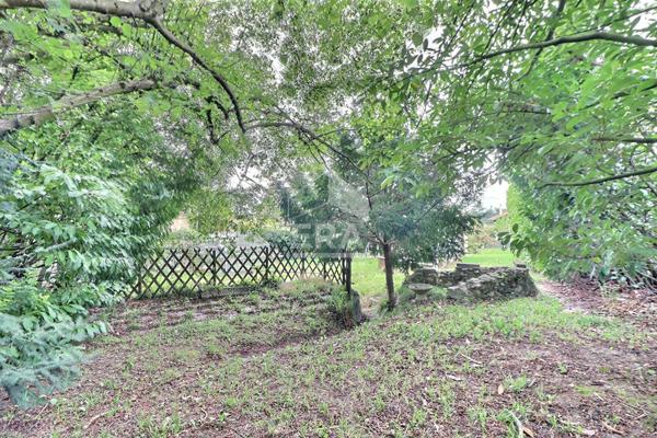 Maison Saint Leu La Foret 7 pièce(s) 150 m2 + DEPENDANCE + GARAGE + SOUS SOL