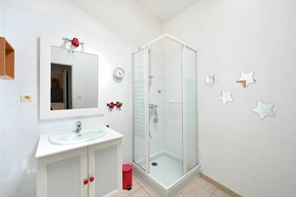 Maison à vendre    6 pièces •  Saint-Clément-des-Baleines