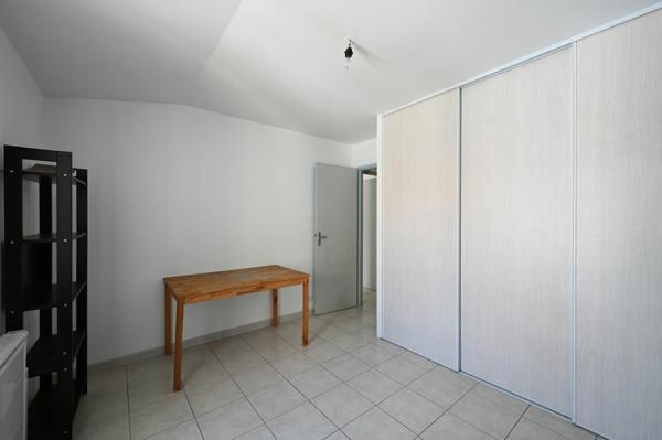 Maison à vendre    6 pièces •  Saint-Clément-des-Baleines