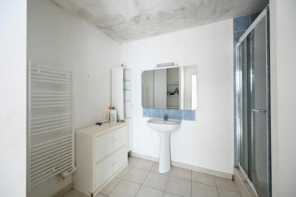 Maison à vendre    6 pièces •  Saint-Clément-des-Baleines