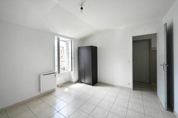 Maison à vendre    6 pièces •  Saint-Clément-des-Baleines