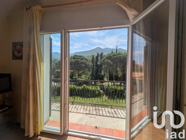 Maison à vendre 10 pièces 350 m² Arles-sur-Tech