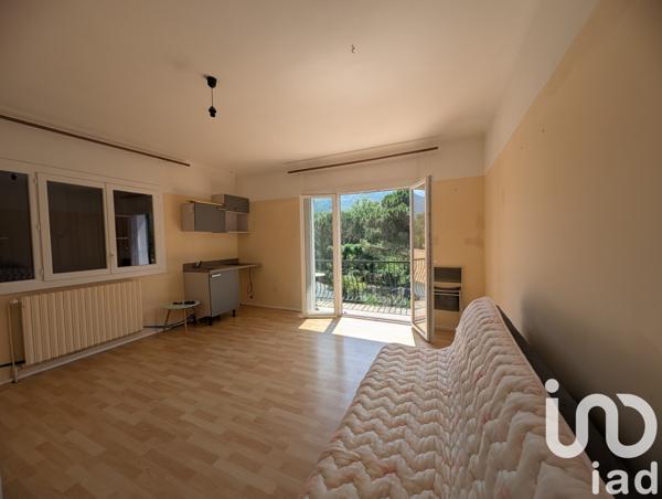 Maison à vendre 10 pièces 350 m² Arles-sur-Tech