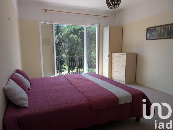 Maison à vendre 10 pièces 350 m² Arles-sur-Tech