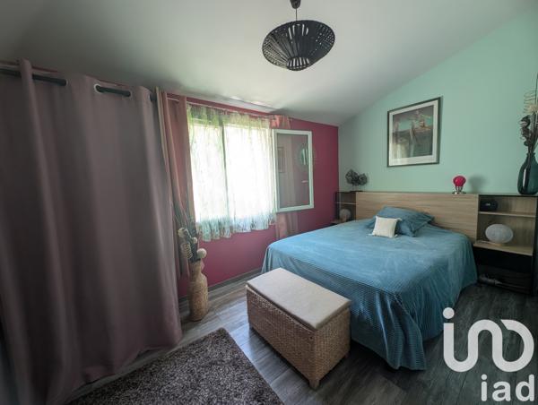 Maison à vendre 10 pièces 350 m² Arles-sur-Tech