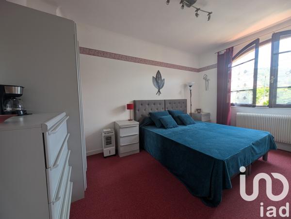 Maison à vendre 10 pièces 350 m² Arles-sur-Tech