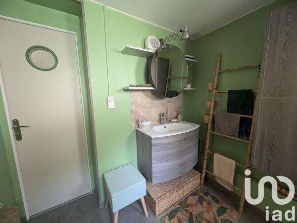 Maison à vendre 10 pièces 350 m² Arles-sur-Tech