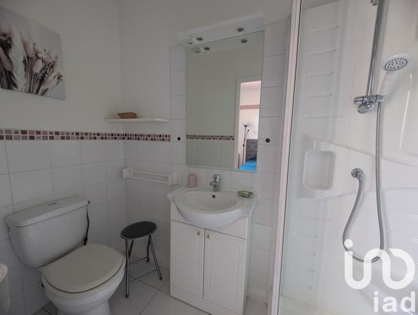 Maison à vendre 10 pièces 350 m² Arles-sur-Tech