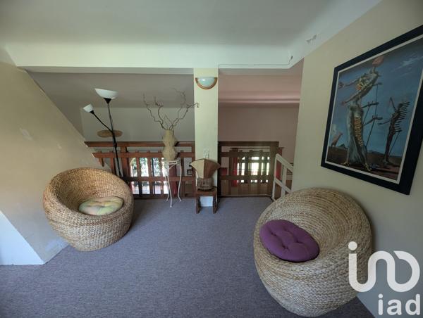 Maison à vendre 10 pièces 350 m² Arles-sur-Tech