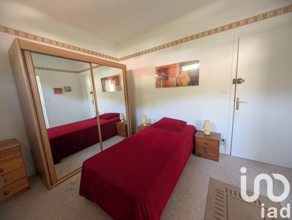 Maison à vendre 10 pièces 350 m² Arles-sur-Tech