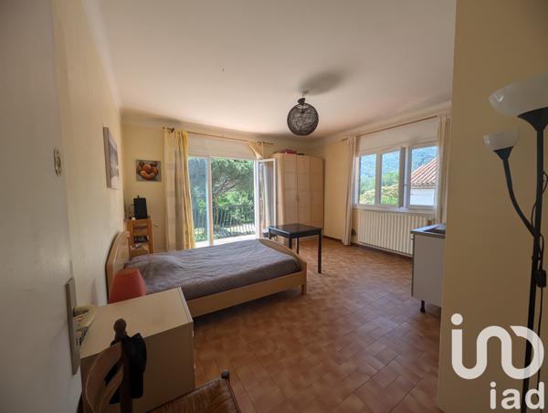 Maison à vendre 10 pièces 350 m² Arles-sur-Tech