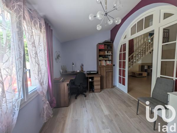 Maison à vendre 10 pièces 350 m² Arles-sur-Tech