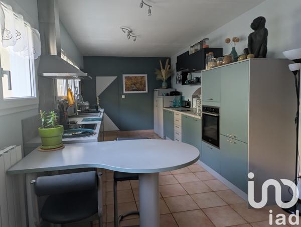Maison à vendre 10 pièces 350 m² Arles-sur-Tech