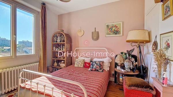 Maison à vendre 7 pièces de 190 m²