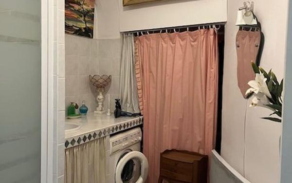 Appartement à vendre    2 pièces • 43,88 m2 Montpellier