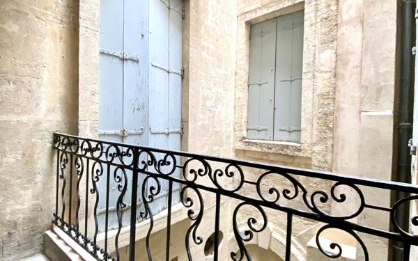 Appartement à vendre    2 pièces • 43,88 m2 Montpellier