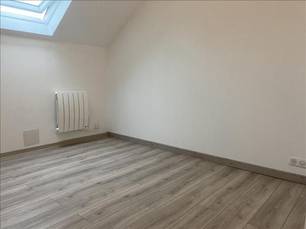 Appartement à louer |  ARGENTAT |  3 pièces | 66 m²