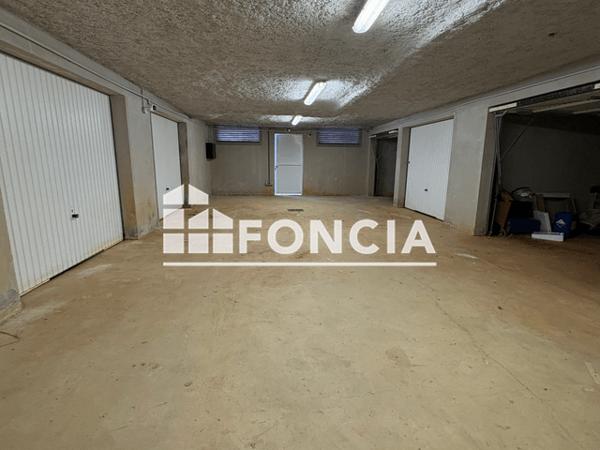 Location Parking - Beziers 34500