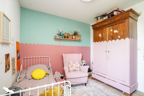 Maison à vendre 251 904 € Montlouis-sur-Loire 6 p 117 m² DPE C