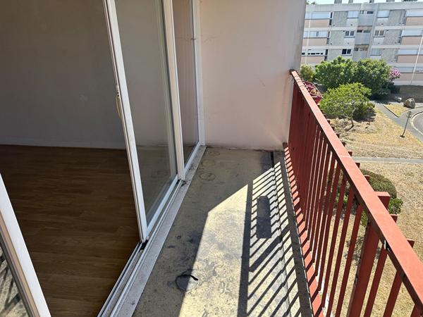 Appartement Gradignan 3 pièce(s) 72 m2 , Gradignan