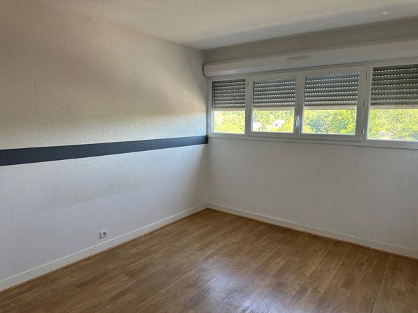 Appartement Gradignan 3 pièce(s) 72 m2 , Gradignan