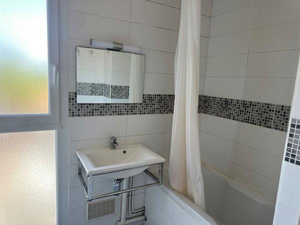Appartement Gradignan 3 pièce(s) 72 m2 , Gradignan