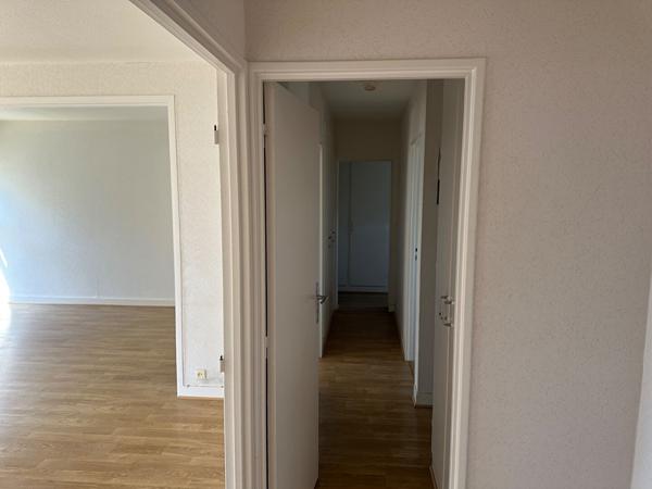 Appartement Gradignan 3 pièce(s) 72 m2 , Gradignan
