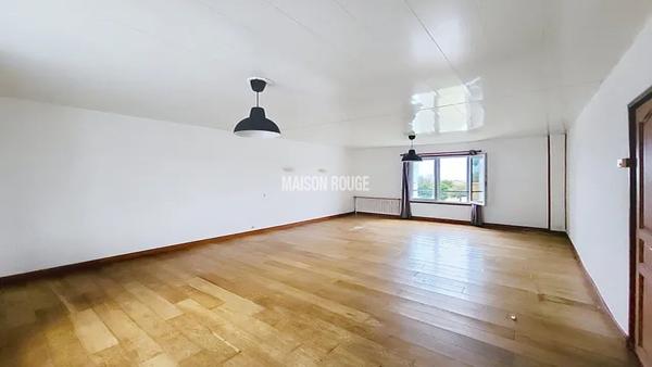 Maison Trébeurden 5 pièce(s)
