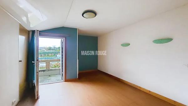 Maison Trébeurden 5 pièce(s)