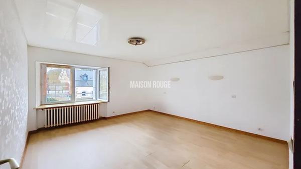 Maison Trébeurden 5 pièce(s)