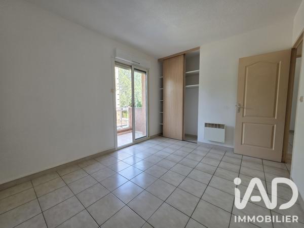 Appartement à vendre 3 pièces 69 m² Sainte-Marie-la-Mer